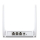 TP-LINK Router Mercusys MW302R WiFi N300 1xWAN 2xLAN - 578813 - zdjęcie 2